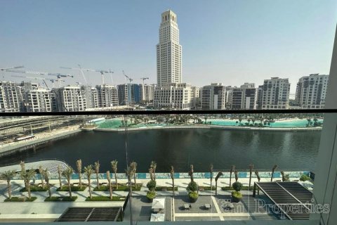 阿联酋 Dubai 待售 : 3 卧, 168.2 平方米 , 编号621792 - 照片 7