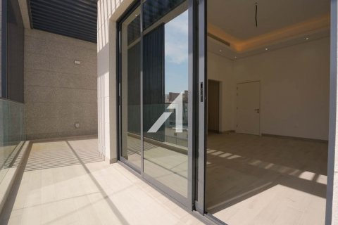 Dubai, संयुक्त अरब अमीरात में विला, 4 बेडरूम, 218.1 वर्ग मीटर, संख्या 623852 - फ़ोटो 17