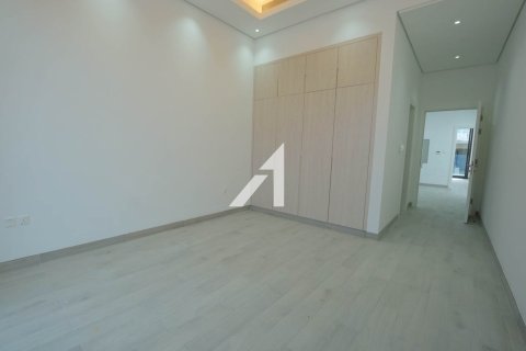 Dubai, संयुक्त अरब अमीरात में विला, 4 बेडरूम, 218.1 वर्ग मीटर, संख्या 623852 - फ़ोटो 14