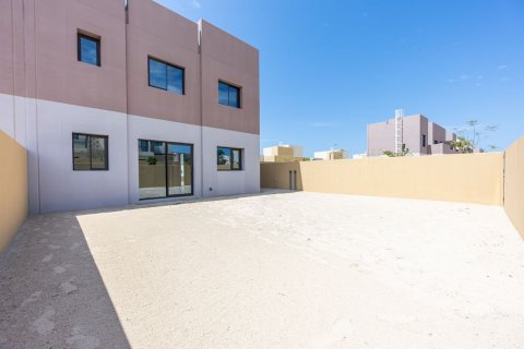 Properti Komersial di Ghantoot, Abu Dhabi, UEA 2 kamar tidur, 131 m2 nomor 595056 - foto 16