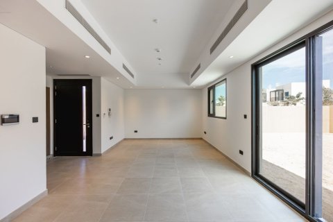 Properti Komersial di Ghantoot, Abu Dhabi, UEA 2 kamar tidur, 131 m2 nomor 595056 - foto 4