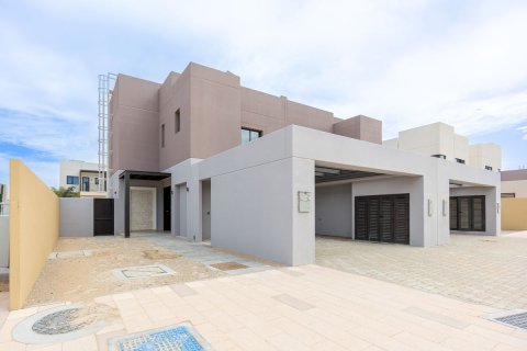 Properti Komersial di Ghantoot, Abu Dhabi, UEA 2 kamar tidur, 131 m2 nomor 595056 - foto 5