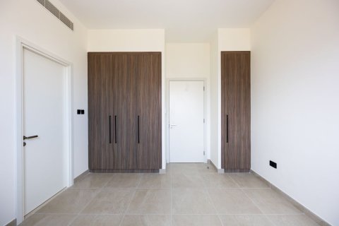 Properti Komersial di Ghantoot, Abu Dhabi, UEA 2 kamar tidur, 131 m2 nomor 595056 - foto 12