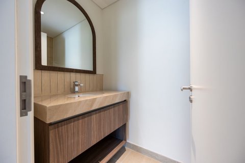 Properti Komersial di Ghantoot, Abu Dhabi, UEA 2 kamar tidur, 131 m2 nomor 595056 - foto 14