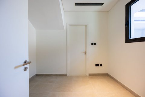 Properti Komersial di Ghantoot, Abu Dhabi, UEA 2 kamar tidur, 131 m2 nomor 595056 - foto 13