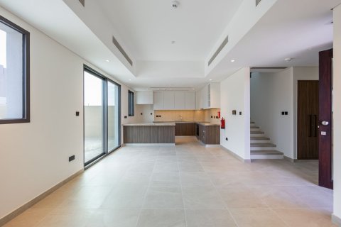 Properti Komersial di Ghantoot, Abu Dhabi, UEA 2 kamar tidur, 131 m2 nomor 595056 - foto 2