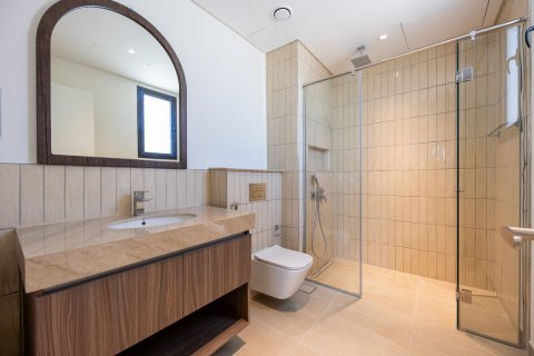 Properti Komersial di Ghantoot, Abu Dhabi, UEA 2 kamar tidur, 131 m2 nomor 595056 - foto 11
