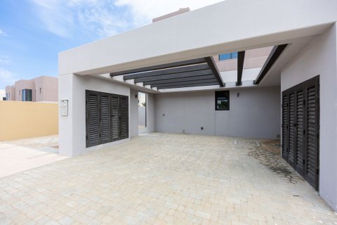 Properti Komersial di Ghantoot, Abu Dhabi, UEA 2 kamar tidur, 131 m2 nomor 595056 - foto 10