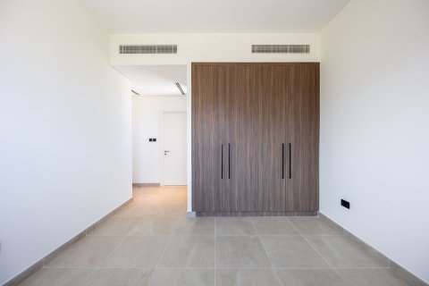 Properti Komersial di Ghantoot, Abu Dhabi, UEA 2 kamar tidur, 131 m2 nomor 595056 - foto 7