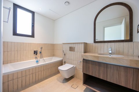 Properti Komersial di Ghantoot, Abu Dhabi, UEA 2 kamar tidur, 131 m2 nomor 595056 - foto 8
