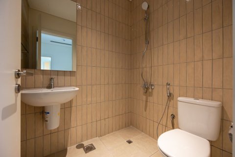 Properti Komersial di Ghantoot, Abu Dhabi, UEA 2 kamar tidur, 131 m2 nomor 595056 - foto 15