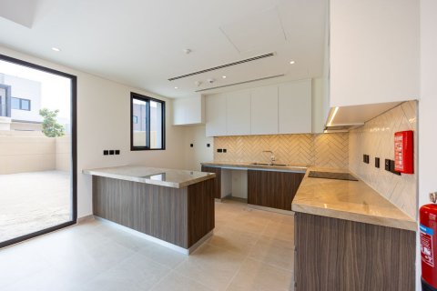 Properti Komersial di Ghantoot, Abu Dhabi, UEA 2 kamar tidur, 131 m2 nomor 595056 - foto 6