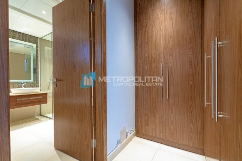 Gewerbliche Immobilien zum Verkauf in Yas Island, Abu Dhabi, VAE 519 m2 Nr. 595054 - Foto 14
