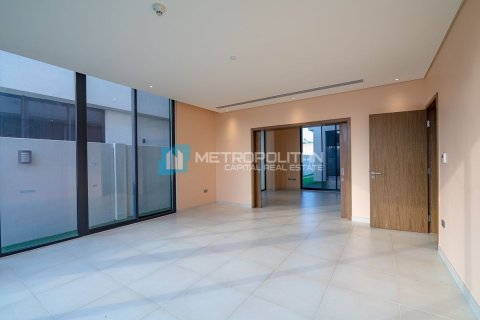 Gewerbliche Immobilien zum Verkauf in Yas Island, Abu Dhabi, VAE 519 m2 Nr. 595054 - Foto 26