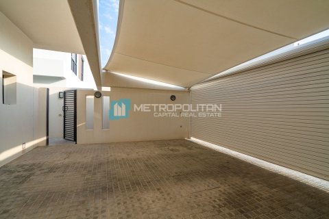 Gewerbliche Immobilien zum Verkauf in Yas Island, Abu Dhabi, VAE 519 m2 Nr. 595054 - Foto 3