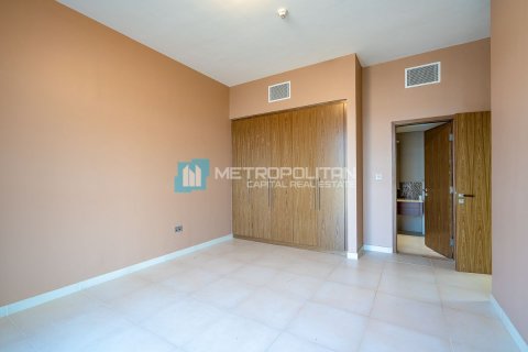 Gewerbliche Immobilien zum Verkauf in Yas Island, Abu Dhabi, VAE 519 m2 Nr. 595054 - Foto 28