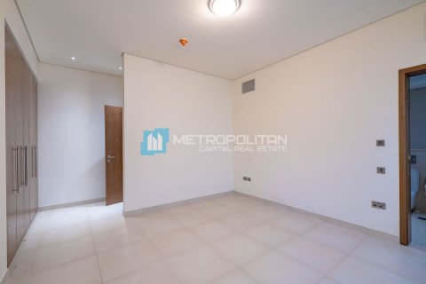 Gewerbliche Immobilien zum Verkauf in Yas Island, Abu Dhabi, VAE 519 m2 Nr. 595054 - Foto 23