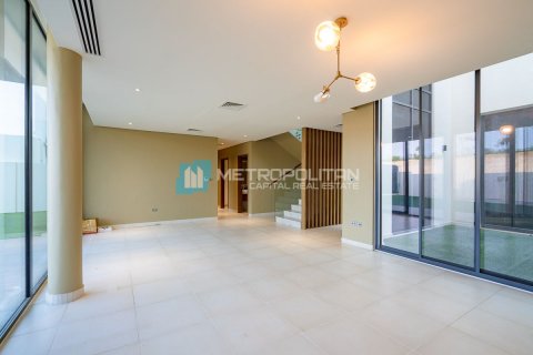 Gewerbliche Immobilien zum Verkauf in Yas Island, Abu Dhabi, VAE 519 m2 Nr. 595054 - Foto 4