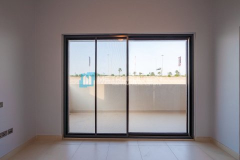 Gewerbliche Immobilien zum Verkauf in Yas Island, Abu Dhabi, VAE 519 m2 Nr. 595054 - Foto 12