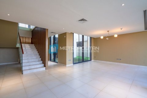 Gewerbliche Immobilien zum Verkauf in Yas Island, Abu Dhabi, VAE 519 m2 Nr. 595054 - Foto 5