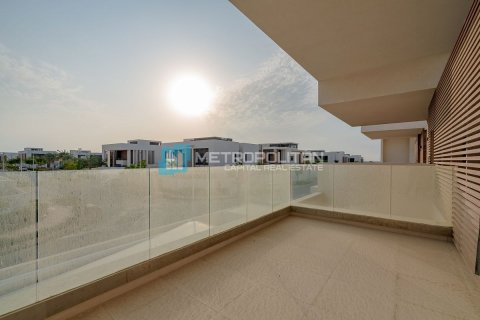 Gewerbliche Immobilien zum Verkauf in Yas Island, Abu Dhabi, VAE 519 m2 Nr. 595054 - Foto 2