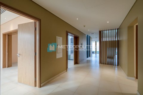 Gewerbliche Immobilien zum Verkauf in Yas Island, Abu Dhabi, VAE 519 m2 Nr. 595054 - Foto 25