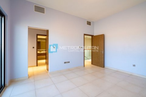 Gewerbliche Immobilien zum Verkauf in Yas Island, Abu Dhabi, VAE 519 m2 Nr. 595054 - Foto 15