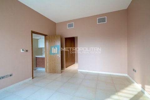 Gewerbliche Immobilien zum Verkauf in Yas Island, Abu Dhabi, VAE 519 m2 Nr. 595054 - Foto 29