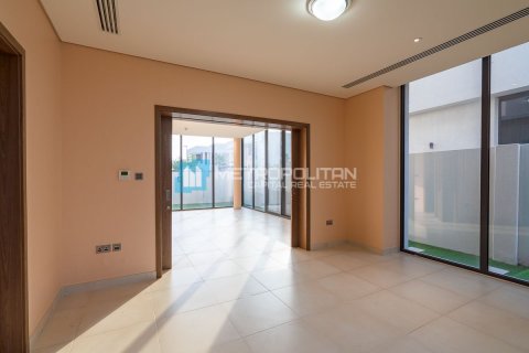 Gewerbliche Immobilien zum Verkauf in Yas Island, Abu Dhabi, VAE 519 m2 Nr. 595054 - Foto 7