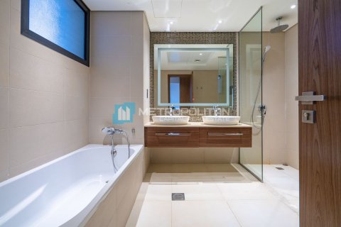 Gewerbliche Immobilien zum Verkauf in Yas Island, Abu Dhabi, VAE 519 m2 Nr. 595054 - Foto 9