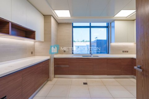 Gewerbliche Immobilien zum Verkauf in Yas Island, Abu Dhabi, VAE 519 m2 Nr. 595054 - Foto 10