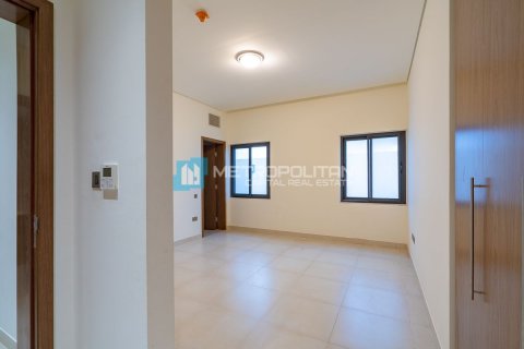 Gewerbliche Immobilien zum Verkauf in Yas Island, Abu Dhabi, VAE 519 m2 Nr. 595054 - Foto 22