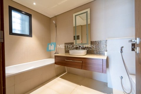 Gewerbliche Immobilien zum Verkauf in Yas Island, Abu Dhabi, VAE 519 m2 Nr. 595054 - Foto 24