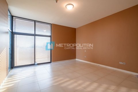 Gewerbliche Immobilien zum Verkauf in Yas Island, Abu Dhabi, VAE 519 m2 Nr. 595054 - Foto 17