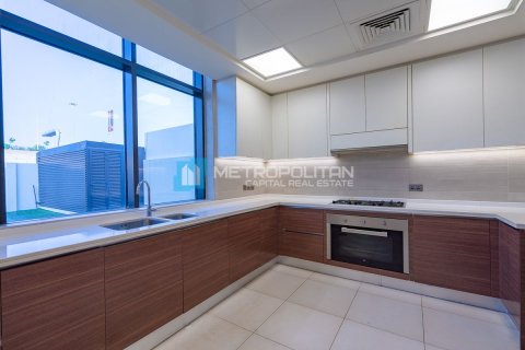 Gewerbliche Immobilien zum Verkauf in Yas Island, Abu Dhabi, VAE 519 m2 Nr. 595054 - Foto 6