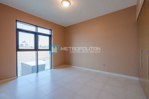 Gewerbliche Immobilien zum Verkauf in Yas Island, Abu Dhabi, VAE 519 m2 Nr. 595054 - Foto 13