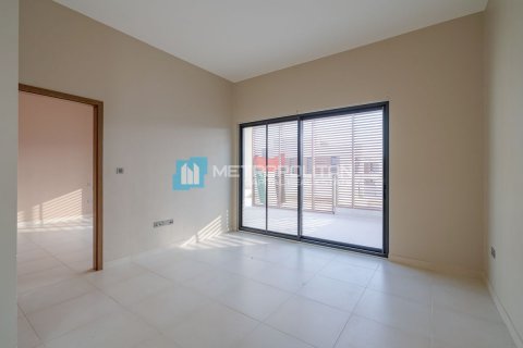 Gewerbliche Immobilien zum Verkauf in Yas Island, Abu Dhabi, VAE 519 m2 Nr. 595054 - Foto 20