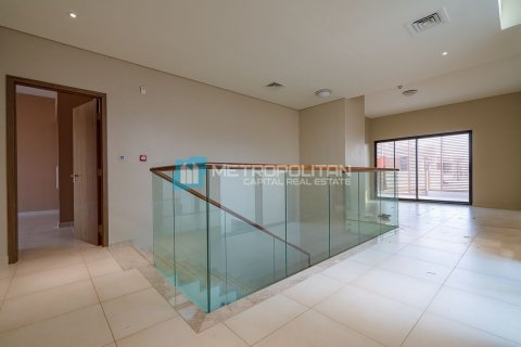 Gewerbliche Immobilien zum Verkauf in Yas Island, Abu Dhabi, VAE 519 m2 Nr. 595054 - Foto 19