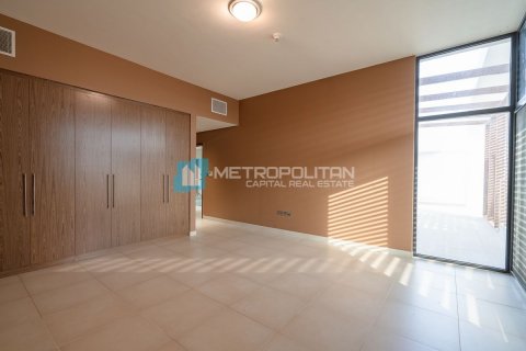 Gewerbliche Immobilien zum Verkauf in Yas Island, Abu Dhabi, VAE 519 m2 Nr. 595054 - Foto 18