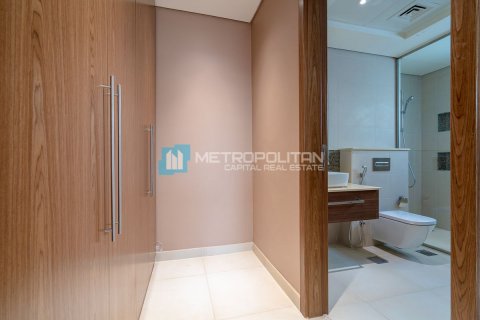 Gewerbliche Immobilien zum Verkauf in Yas Island, Abu Dhabi, VAE 519 m2 Nr. 595054 - Foto 16