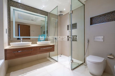 Gewerbliche Immobilien zum Verkauf in Yas Island, Abu Dhabi, VAE 519 m2 Nr. 595054 - Foto 27
