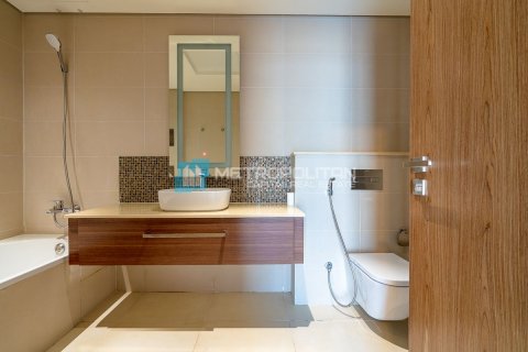 Gewerbliche Immobilien zum Verkauf in Yas Island, Abu Dhabi, VAE 519 m2 Nr. 595054 - Foto 30
