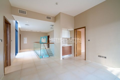 Gewerbliche Immobilien zum Verkauf in Yas Island, Abu Dhabi, VAE 519 m2 Nr. 595054 - Foto 21