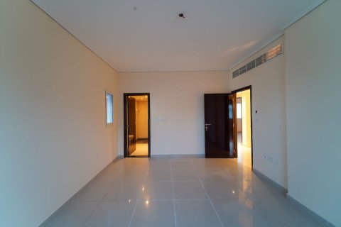 Pronë komerciale në Al Reef, Abu Dhabi, Emiratet e Bashkuara Arabe 4 dhoma gjumi, 180 m2. № 595053 - Foto 10