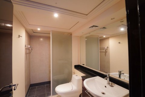 Pronë komerciale në Al Reef, Abu Dhabi, Emiratet e Bashkuara Arabe 4 dhoma gjumi, 180 m2. № 595053 - Foto 15