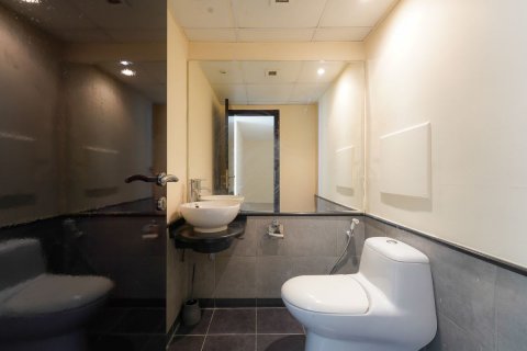 Pronë komerciale në Al Reef, Abu Dhabi, Emiratet e Bashkuara Arabe 4 dhoma gjumi, 180 m2. № 595053 - Foto 13