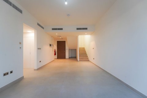 Σπίτι στην Yas Island, Abu Dhabi, ΗΑΕ 3 υπνοδωμάτια, 163 τ.μ. Αρ. 595058 - φωτογραφία 9