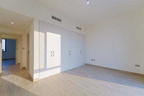 Σπίτι στην Yas Island, Abu Dhabi, ΗΑΕ 3 υπνοδωμάτια, 163 τ.μ. Αρ. 595058 - φωτογραφία 10