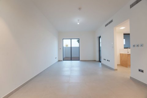 Σπίτι στην Yas Island, Abu Dhabi, ΗΑΕ 3 υπνοδωμάτια, 163 τ.μ. Αρ. 595058 - φωτογραφία 4