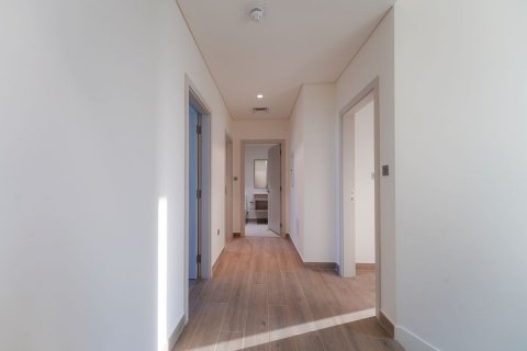 Σπίτι στην Yas Island, Abu Dhabi, ΗΑΕ 3 υπνοδωμάτια, 163 τ.μ. Αρ. 595058 - φωτογραφία 14